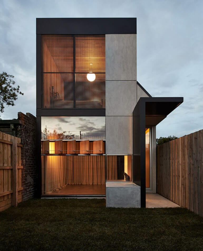 Real Estate Trends
