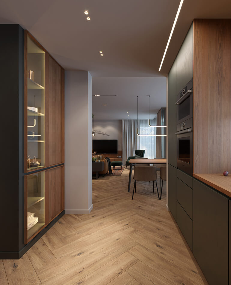 Home Staging Tips